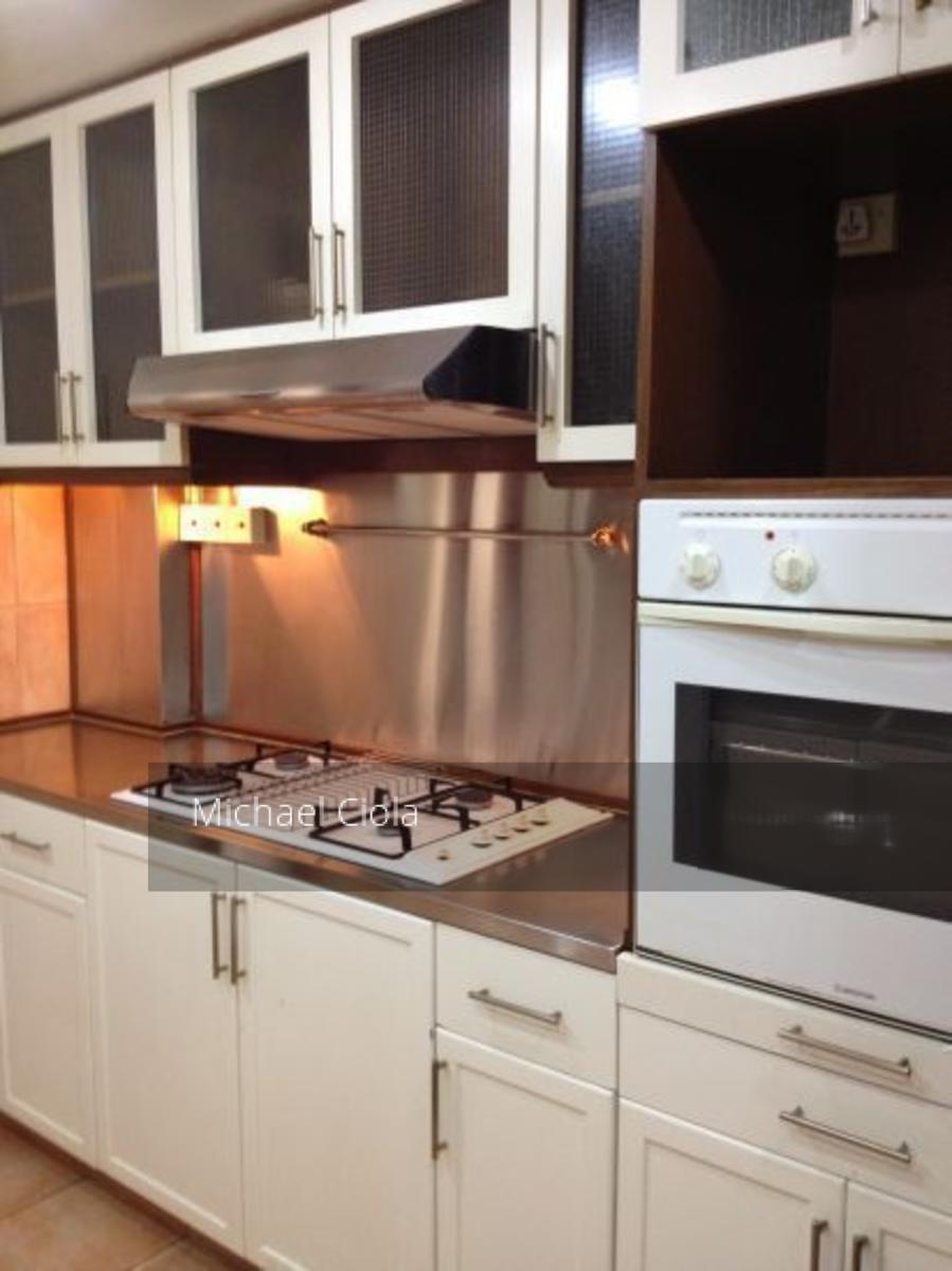 Palm Spring (D10), Condominium #262419011